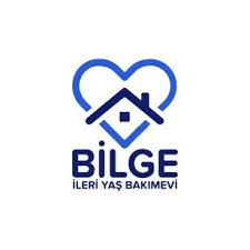 Bilge Bakımevi Logo